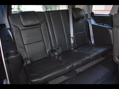 2015 Chevrolet Tahoe LTZ   - Photo 32 - Mesa, AZ 85201