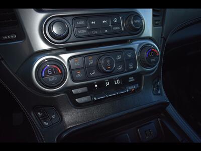 2015 Chevrolet Tahoe LTZ   - Photo 12 - Mesa, AZ 85201
