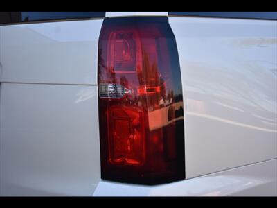 2015 Chevrolet Tahoe LTZ   - Photo 55 - Mesa, AZ 85201