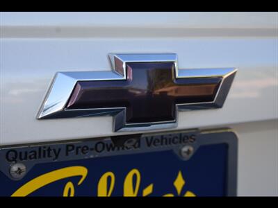 2015 Chevrolet Tahoe LTZ   - Photo 54 - Mesa, AZ 85201