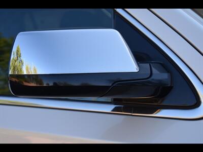 2015 Chevrolet Tahoe LTZ   - Photo 57 - Mesa, AZ 85201