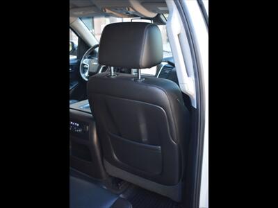 2015 Chevrolet Tahoe LTZ   - Photo 30 - Mesa, AZ 85201