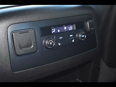 2015 Chevrolet Tahoe LTZ   - Photo 22 - Mesa, AZ 85201