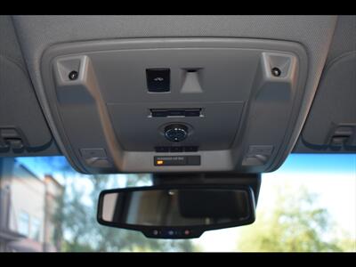 2015 Chevrolet Tahoe LTZ   - Photo 36 - Mesa, AZ 85201