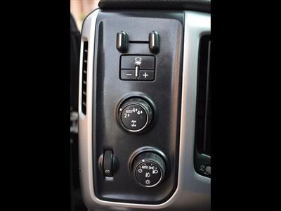 2018 GMC Sierra 1500 SLT - Photo 14 - Mesa, AZ 85201