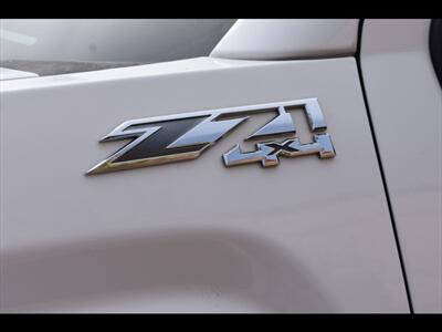 2018 GMC Sierra 1500 SLT - Photo 47 - Mesa, AZ 85201