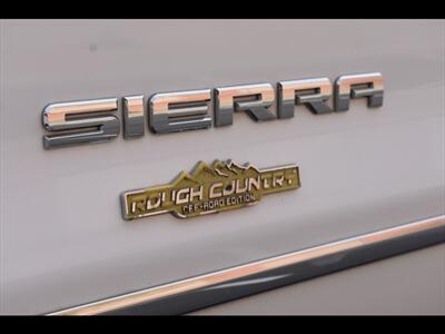2018 GMC Sierra 1500 SLT - Photo 49 - Mesa, AZ 85201