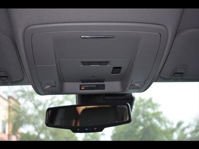 2018 GMC Sierra 1500 SLT - Photo 31 - Mesa, AZ 85201
