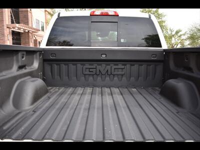 2018 GMC Sierra 1500 SLT - Photo 23 - Mesa, AZ 85201
