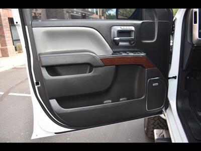 2018 GMC Sierra 1500 SLT - Photo 17 - Mesa, AZ 85201