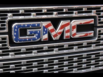 2018 GMC Sierra 1500 SLT - Photo 44 - Mesa, AZ 85201