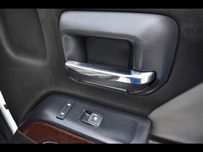 2018 GMC Sierra 1500 SLT - Photo 35 - Mesa, AZ 85201