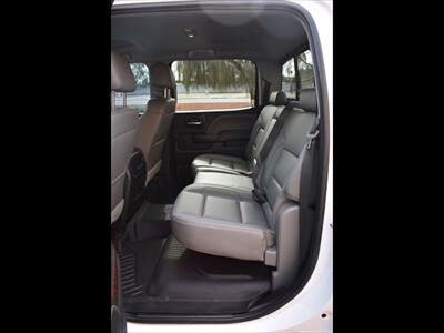 2018 GMC Sierra 1500 SLT - Photo 19 - Mesa, AZ 85201