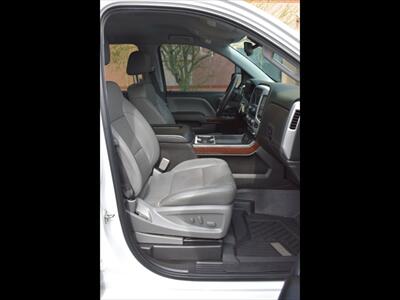 2018 GMC Sierra 1500 SLT - Photo 32 - Mesa, AZ 85201