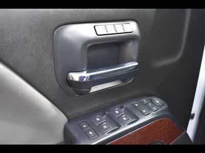 2018 GMC Sierra 1500 SLT - Photo 18 - Mesa, AZ 85201