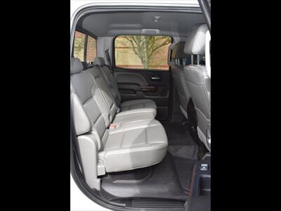 2018 GMC Sierra 1500 SLT - Photo 25 - Mesa, AZ 85201