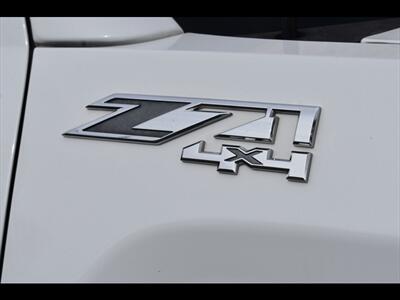 2018 GMC Sierra 1500 SLT - Photo 55 - Mesa, AZ 85201