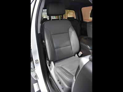 2018 GMC Sierra 1500 SLT - Photo 33 - Mesa, AZ 85201