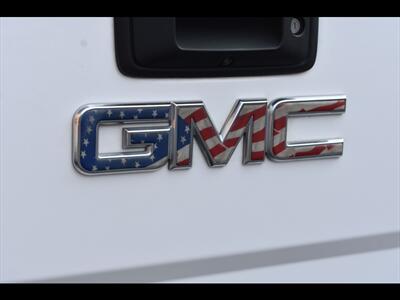 2018 GMC Sierra 1500 SLT - Photo 51 - Mesa, AZ 85201