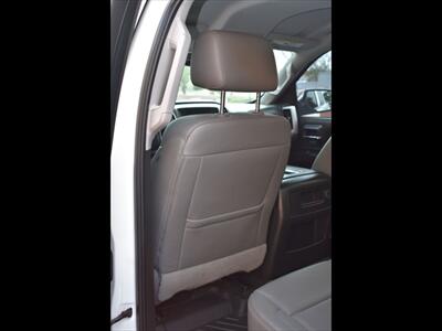 2018 GMC Sierra 1500 SLT - Photo 20 - Mesa, AZ 85201