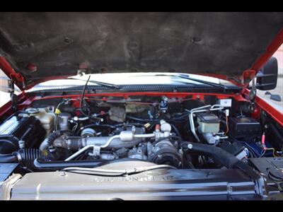 1997 Chevrolet C/K 3500 Series K3500 Cheyenne   - Photo 30 - Mesa, AZ 85201
