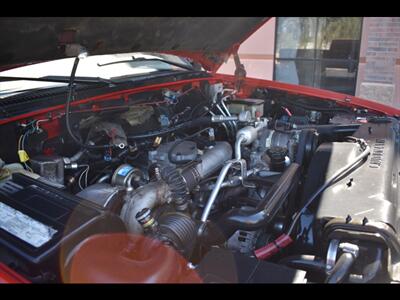 1997 Chevrolet C/K 3500 Series K3500 Cheyenne   - Photo 33 - Mesa, AZ 85201