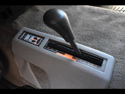 1997 Chevrolet C/K 3500 Series K3500 Cheyenne   - Photo 26 - Mesa, AZ 85201