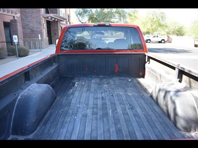 1997 Chevrolet C/K 3500 Series K3500 Cheyenne   - Photo 16 - Mesa, AZ 85201