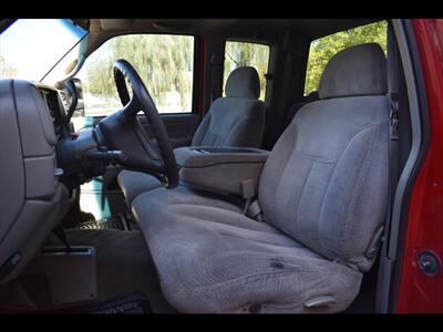 1997 Chevrolet C/K 3500 Series K3500 Cheyenne   - Photo 19 - Mesa, AZ 85201