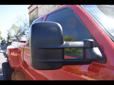 1997 Chevrolet C/K 3500 Series K3500 Cheyenne   - Photo 40 - Mesa, AZ 85201