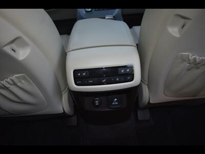 2020 Hyundai PALISADE Limited - Photo 34 - Mesa, AZ 85201
