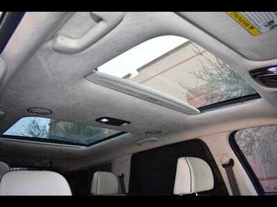 2020 Hyundai PALISADE Limited - Photo 44 - Mesa, AZ 85201