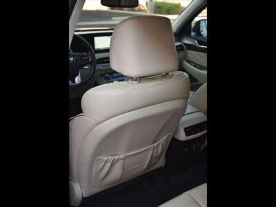 2020 Hyundai PALISADE Limited - Photo 21 - Mesa, AZ 85201