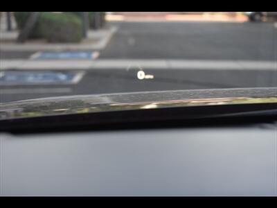 2020 Hyundai PALISADE Limited - Photo 10 - Mesa, AZ 85201