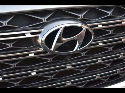2020 Hyundai PALISADE Limited - Photo 47 - Mesa, AZ 85201