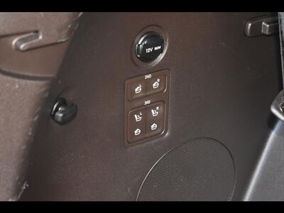 2020 Hyundai PALISADE Limited - Photo 28 - Mesa, AZ 85201