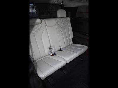 2020 Hyundai PALISADE Limited - Photo 32 - Mesa, AZ 85201