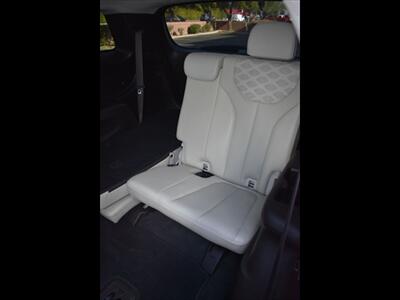 2020 Hyundai PALISADE Limited - Photo 24 - Mesa, AZ 85201