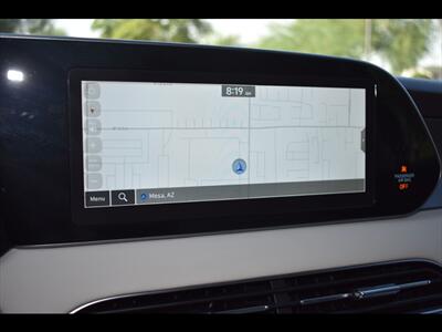 2020 Hyundai PALISADE Limited - Photo 11 - Mesa, AZ 85201