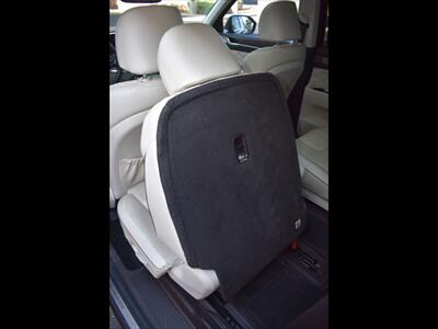 2020 Hyundai PALISADE Limited - Photo 25 - Mesa, AZ 85201