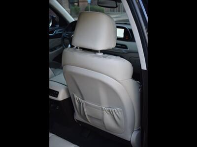 2020 Hyundai PALISADE Limited - Photo 30 - Mesa, AZ 85201