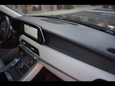 2020 Hyundai PALISADE Limited - Photo 43 - Mesa, AZ 85201