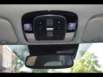 2020 Hyundai PALISADE Limited - Photo 37 - Mesa, AZ 85201
