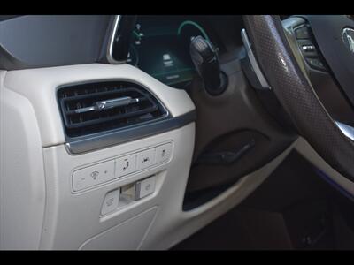 2020 Hyundai PALISADE Limited - Photo 15 - Mesa, AZ 85201