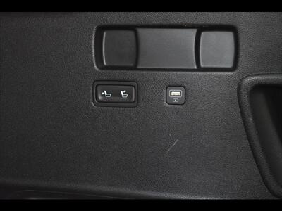 2020 Hyundai PALISADE Limited - Photo 33 - Mesa, AZ 85201