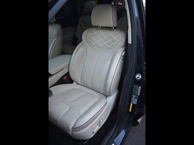 2020 Hyundai PALISADE Limited - Photo 17 - Mesa, AZ 85201