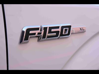 2013 Ford F-150 XL   - Photo 40 - Mesa, AZ 85201