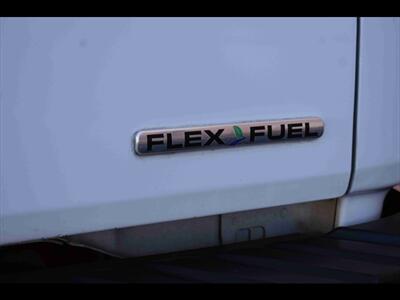 2013 Ford F-150 XL   - Photo 38 - Mesa, AZ 85201