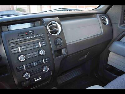 2013 Ford F-150 XL   - Photo 23 - Mesa, AZ 85201