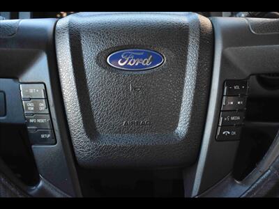 2013 Ford F-150 XL   - Photo 10 - Mesa, AZ 85201